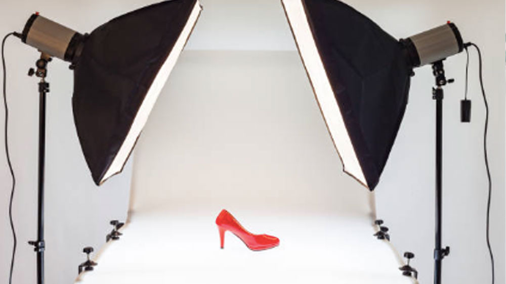 Fototically for product promotion Fototically for product promotion product photography 