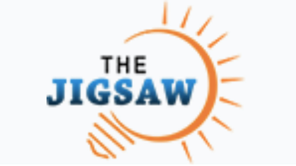 The Jigsaw Services