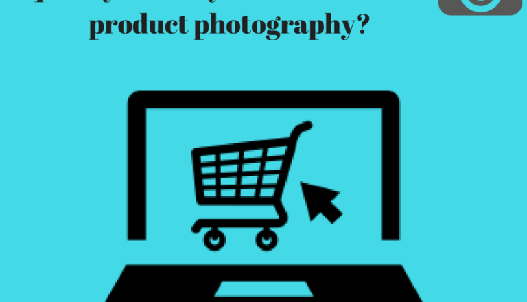 ecommerce-product-photography