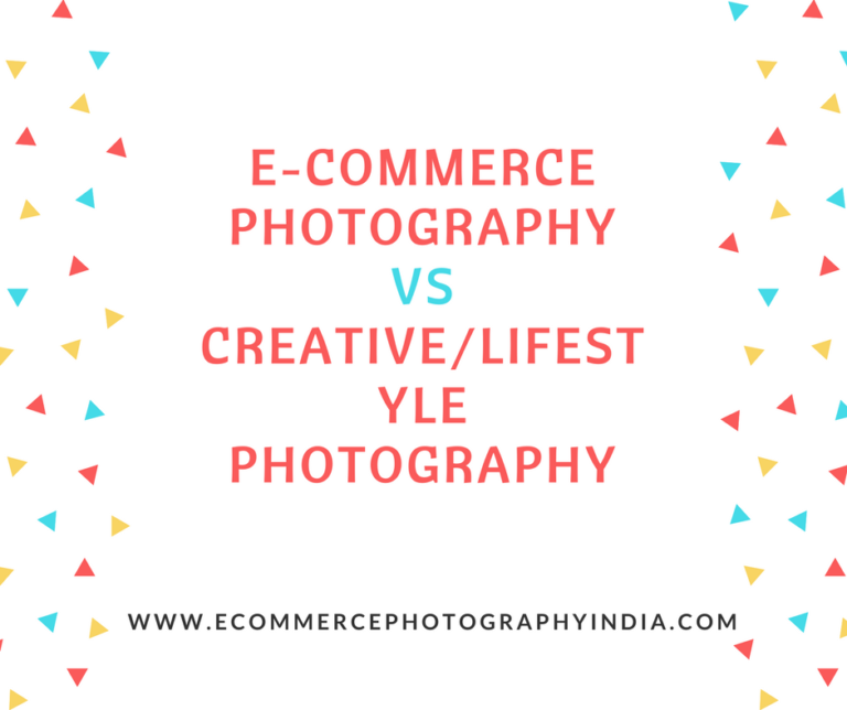 E Commerce Photography Vs Creative Lifestyle Photography Ecommerce E Commerce Photography Vs Creative Lifestyle Photography Ecommerce