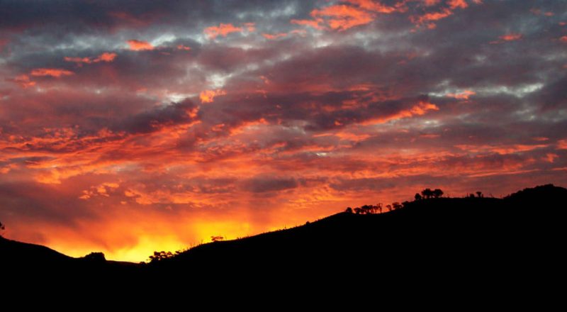 Red_sunset-1024x555