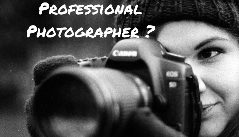 So-You-Want-to-Be-a-Professional-Photographer-_-768x644