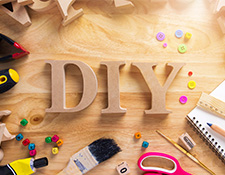 TIPS-FOR-DIY-ENTREPRENEURS-TO-BE-SUCCESSFUL