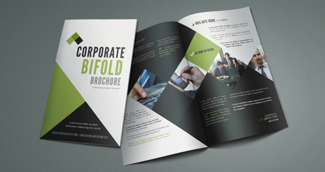 bi-fold-corporate-brochure-cover