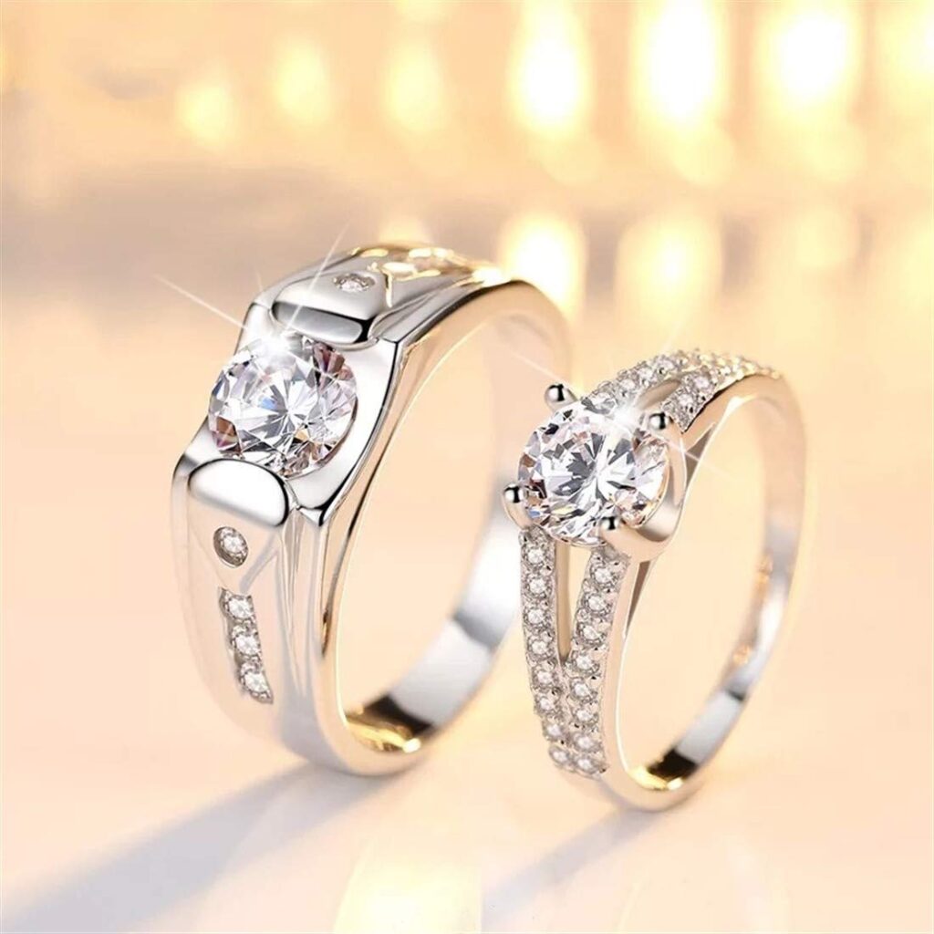 Ecommerce-Product-Ring-Photography