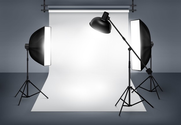 Ecommerce-Photography-Lighting