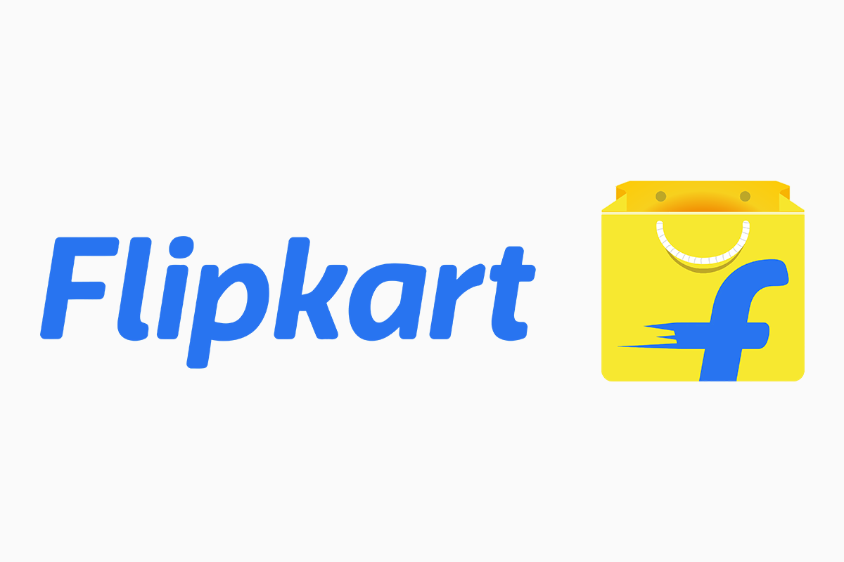 Flipkart