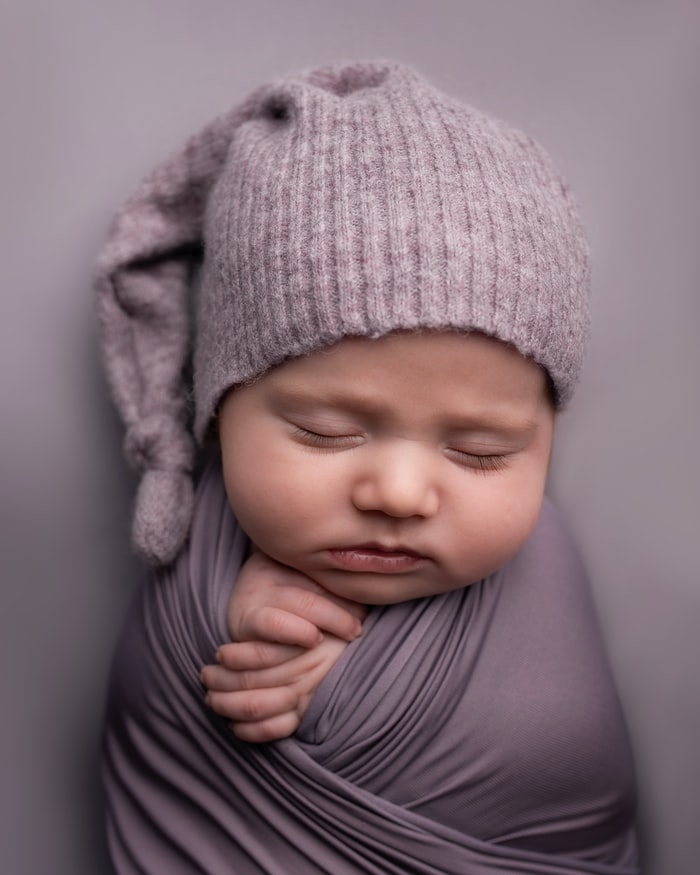 Newborn-Baby-Photography