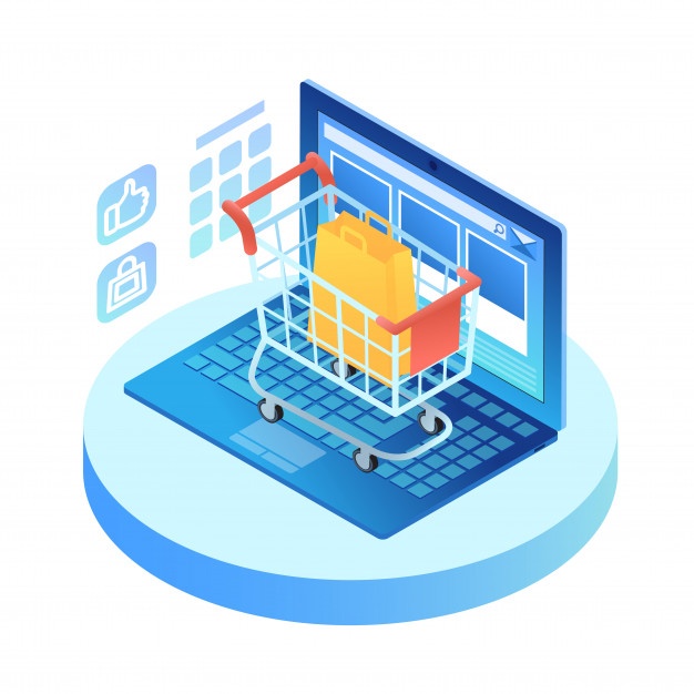 Increase-sales-on-ecommerce-platform 