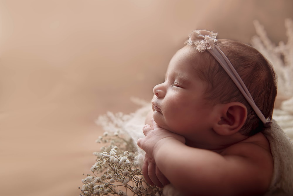 Newborn-photography-lighting