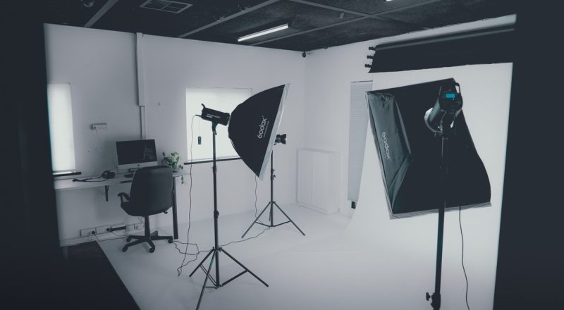Product-photography-studio