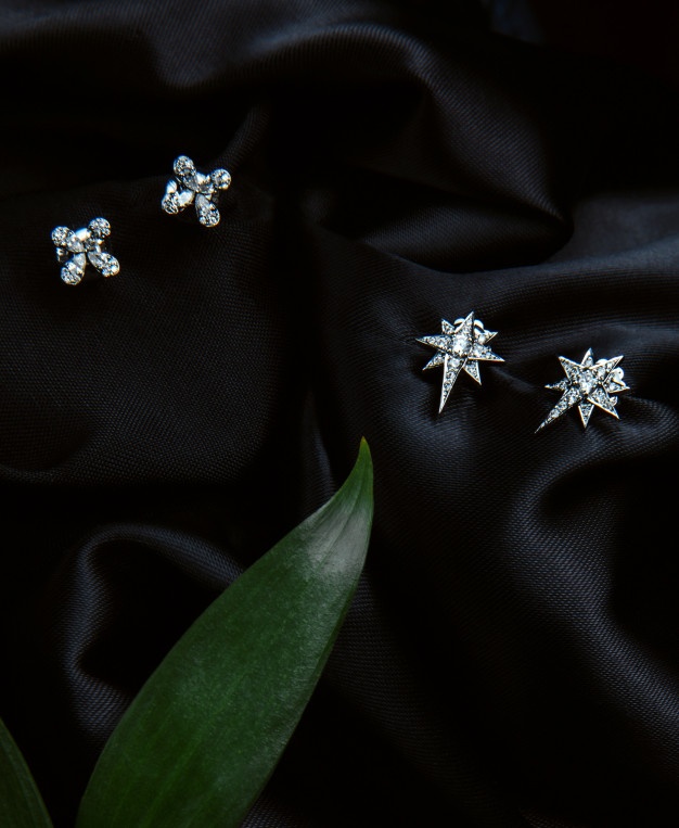 Product-photography-jewellery-shoot