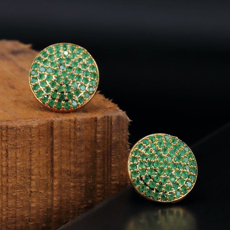 jewellery photo