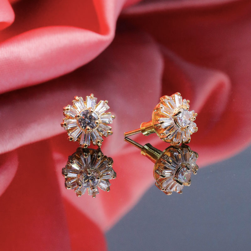 jewellery photo