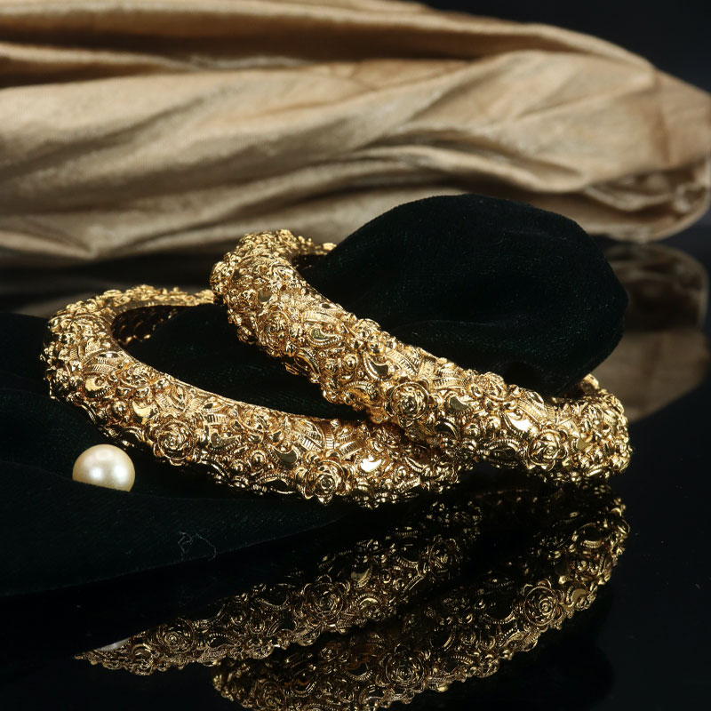 jewellery photo
