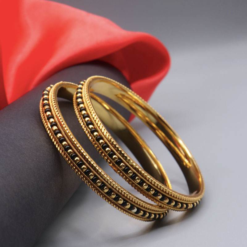 jewellery photo